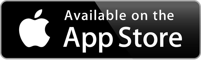 Download on the App Store