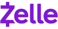 Zelle